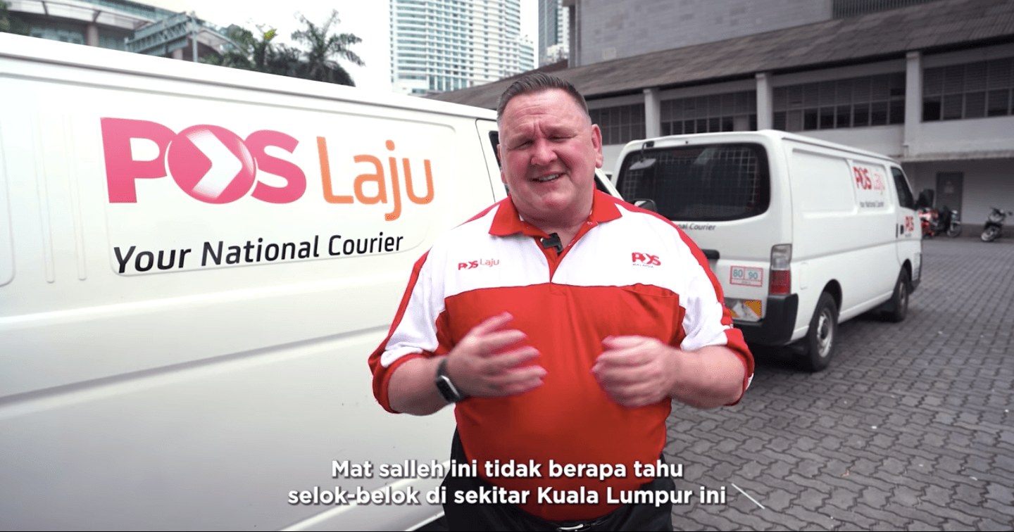 A description of the image