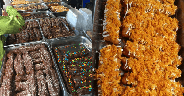 A description of the image