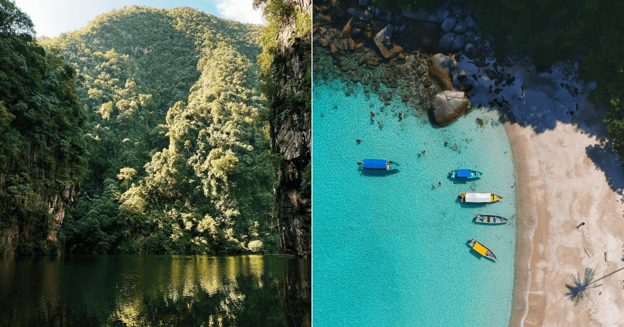 A description of the image