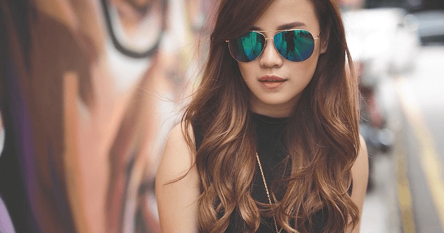 A description of the image