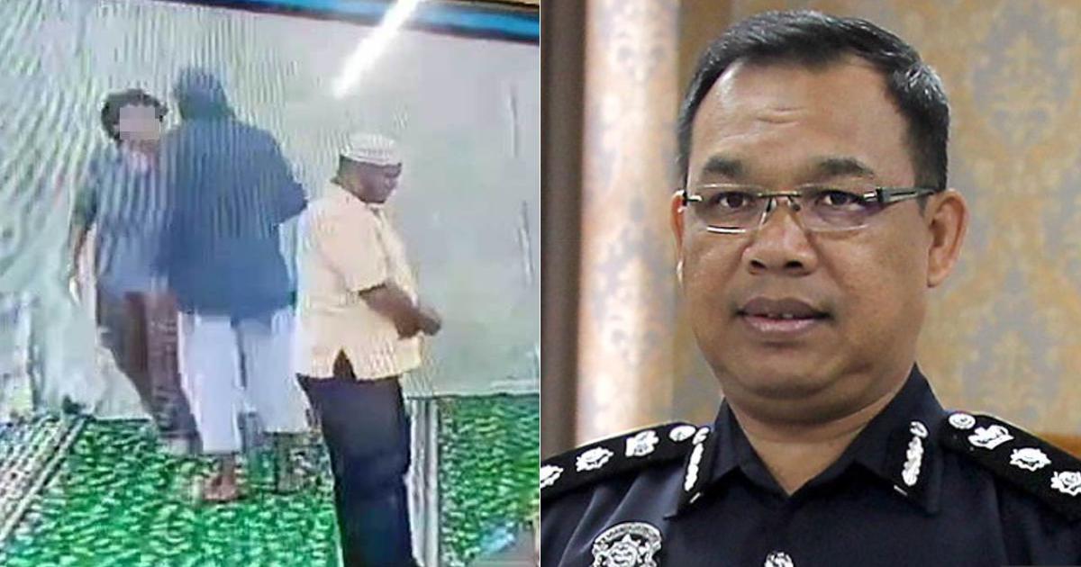 A description of the image