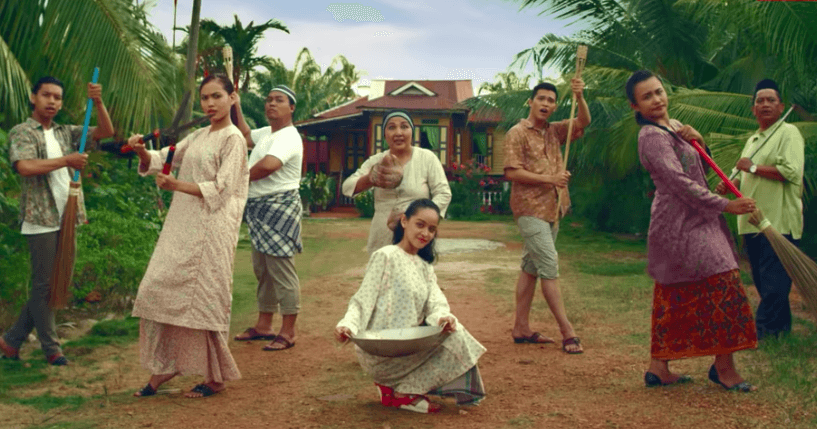 A description of the image