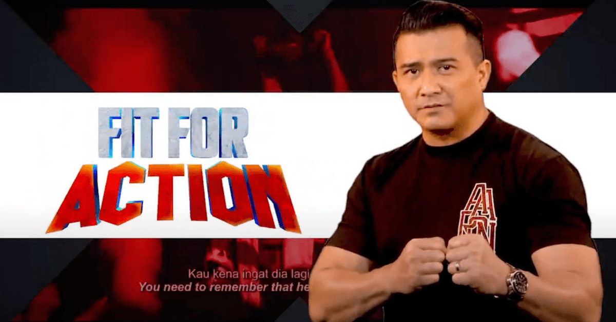 A description of the image