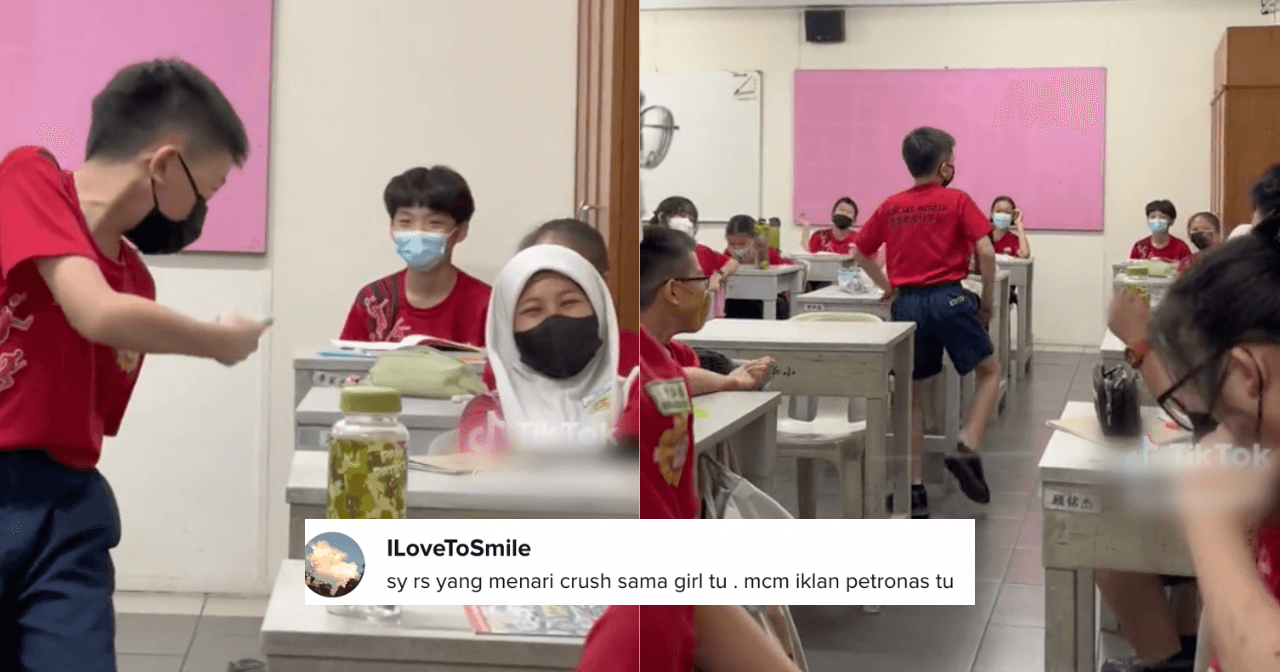 A description of the image