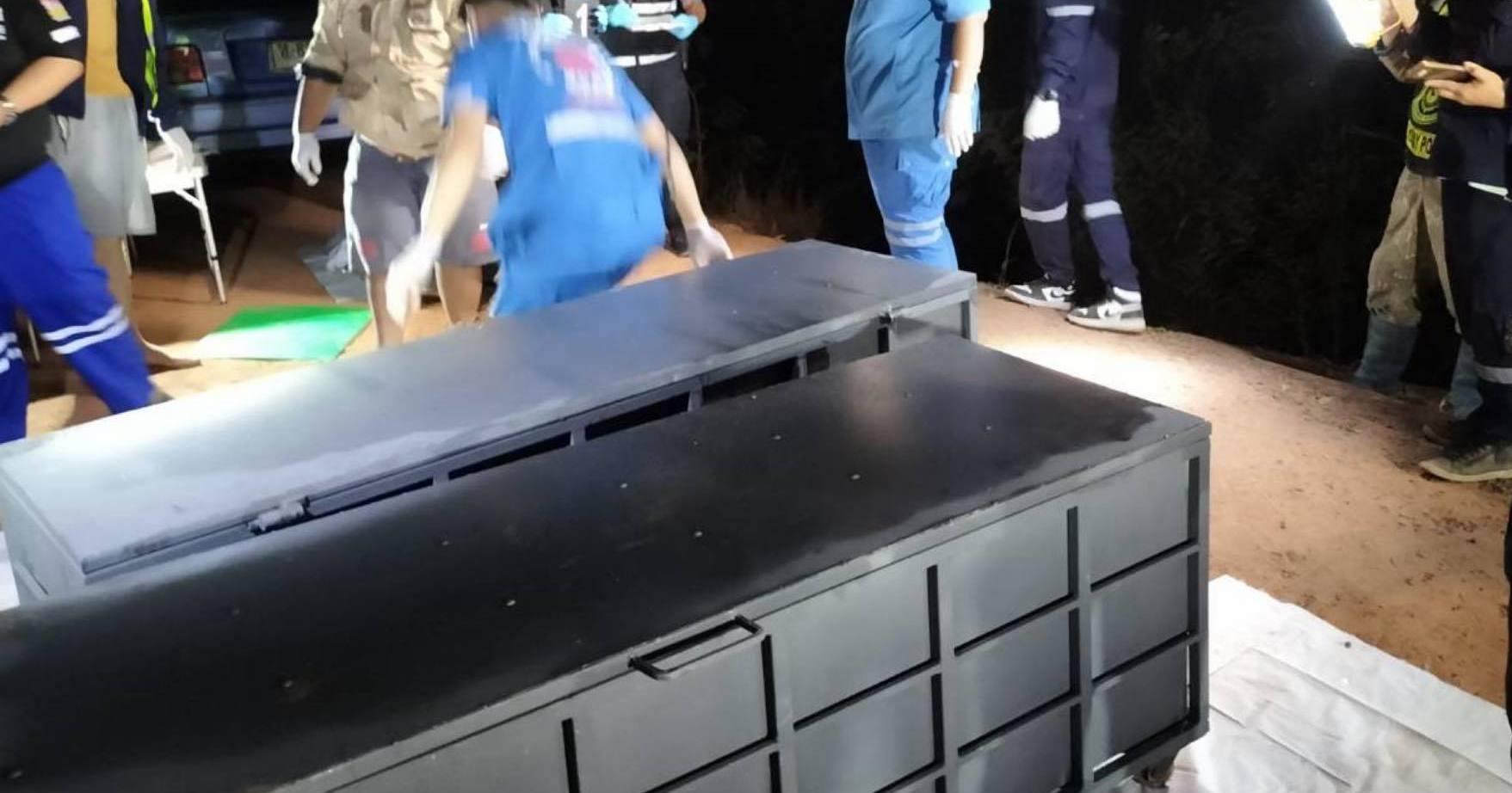 A description of the image