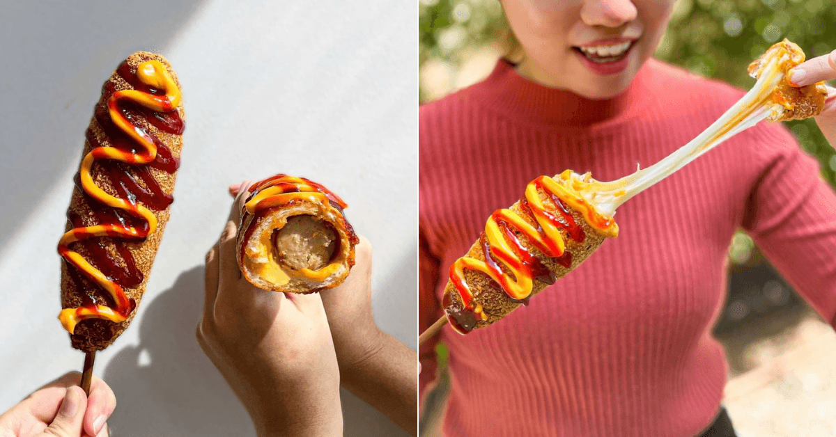 A description of the image