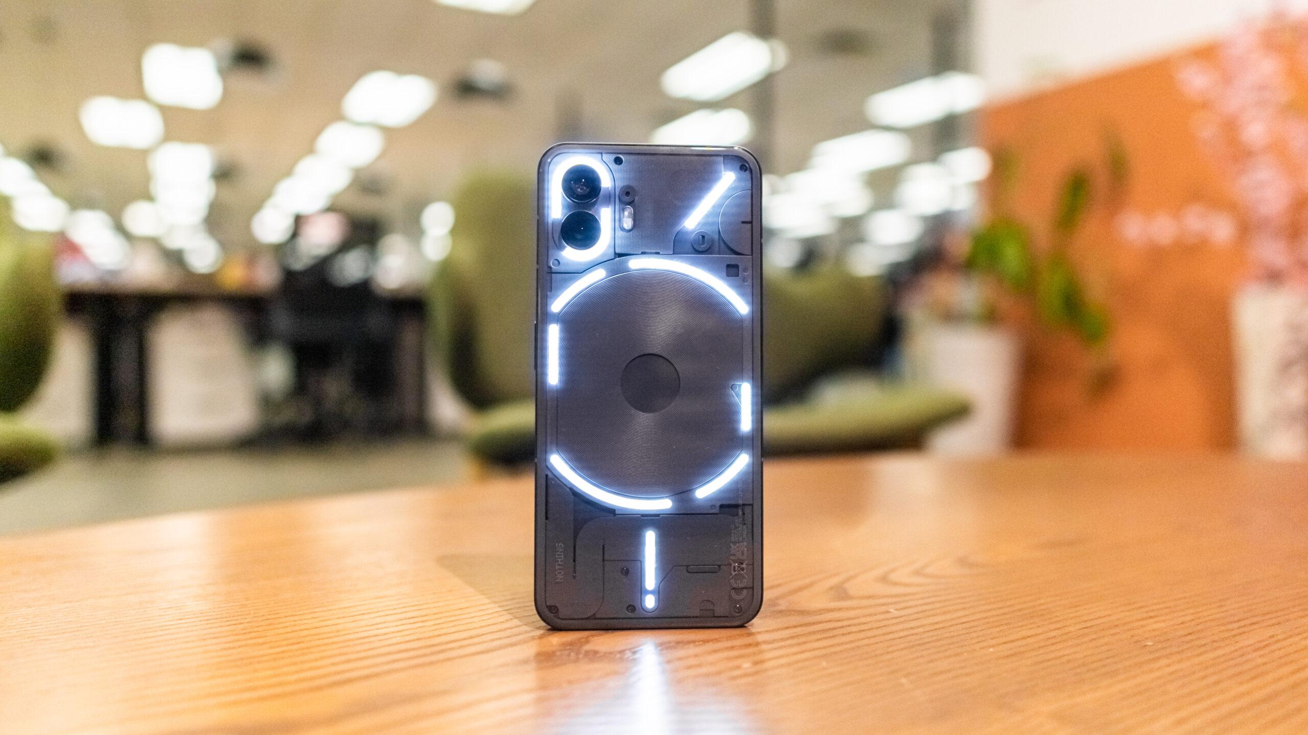 A description of the image