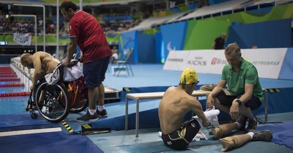 A description of the image