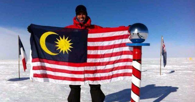 A description of the image