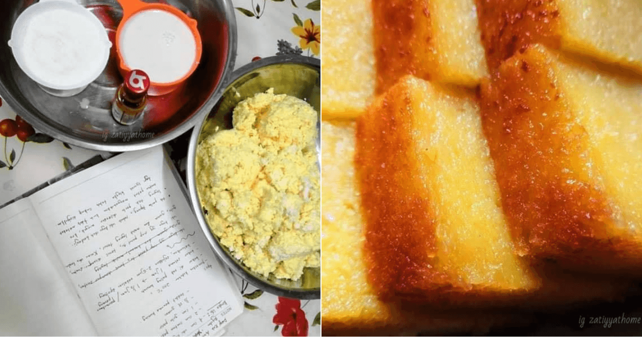 A description of the image