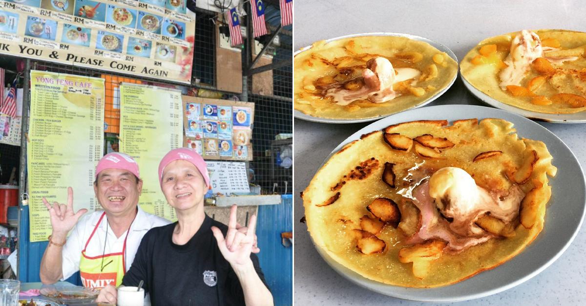 A description of the image