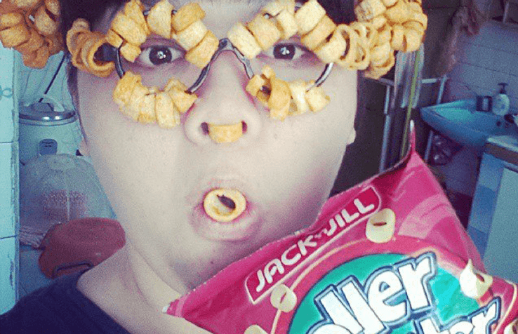 A description of the image