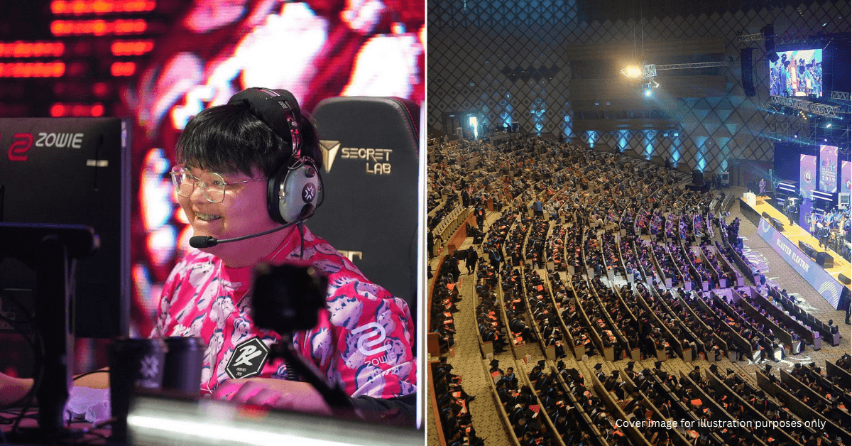 A description of the image