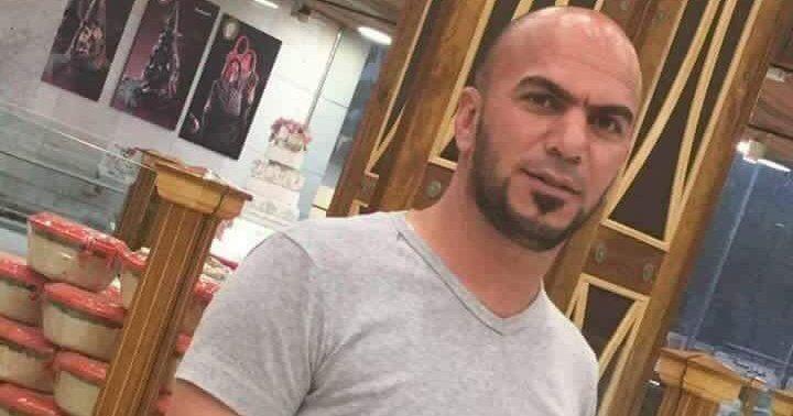 A description of the image