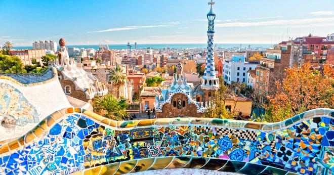 A description of the image