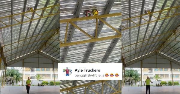 A description of the image