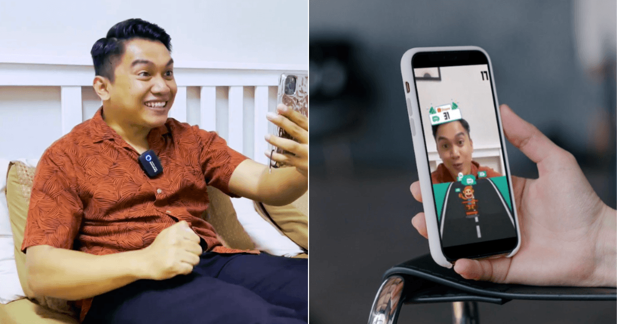 A description of the image