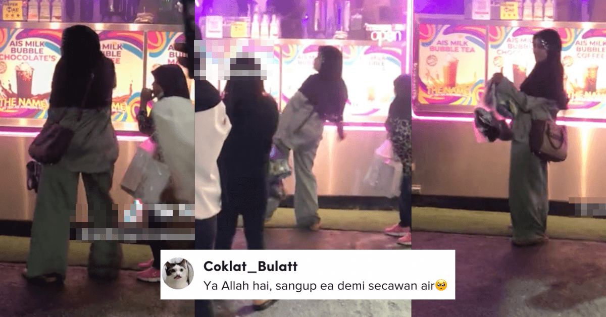 A description of the image