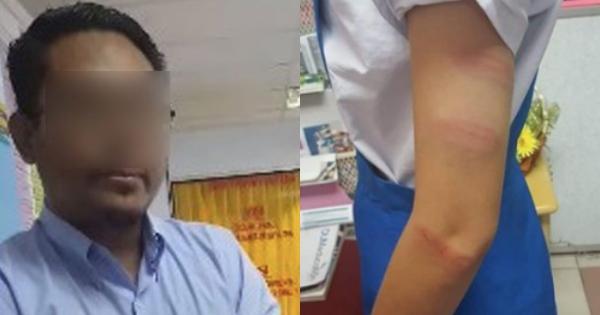 A description of the image