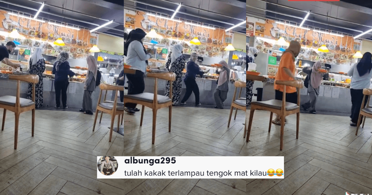 A description of the image