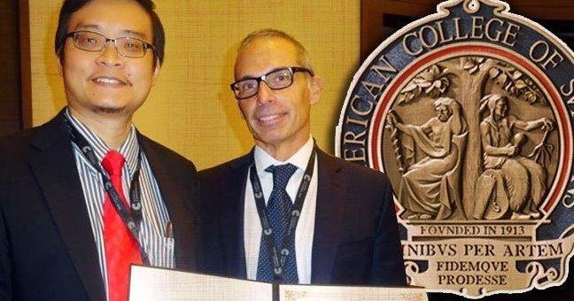 A description of the image