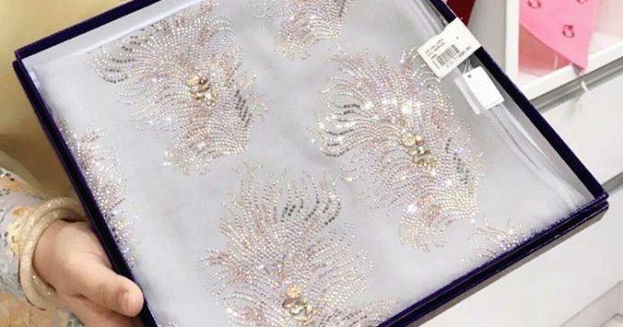 A description of the image