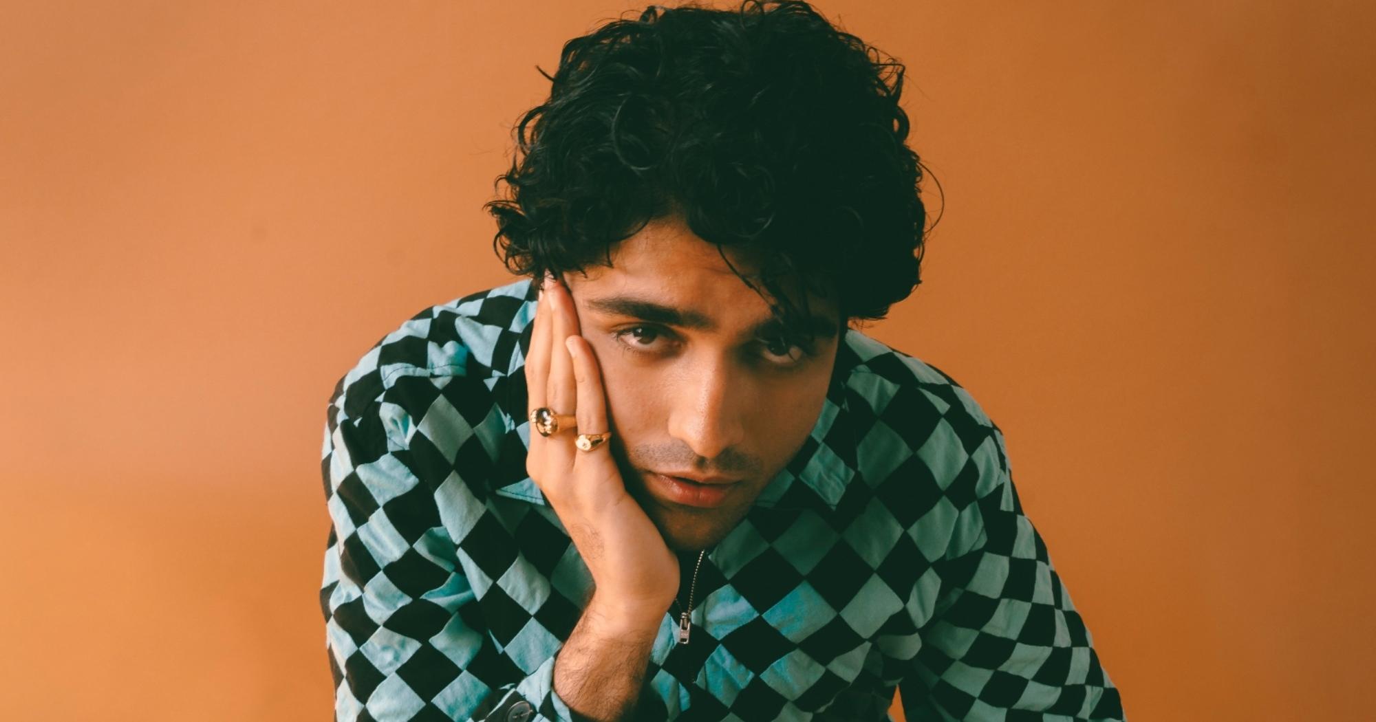 A description of the image