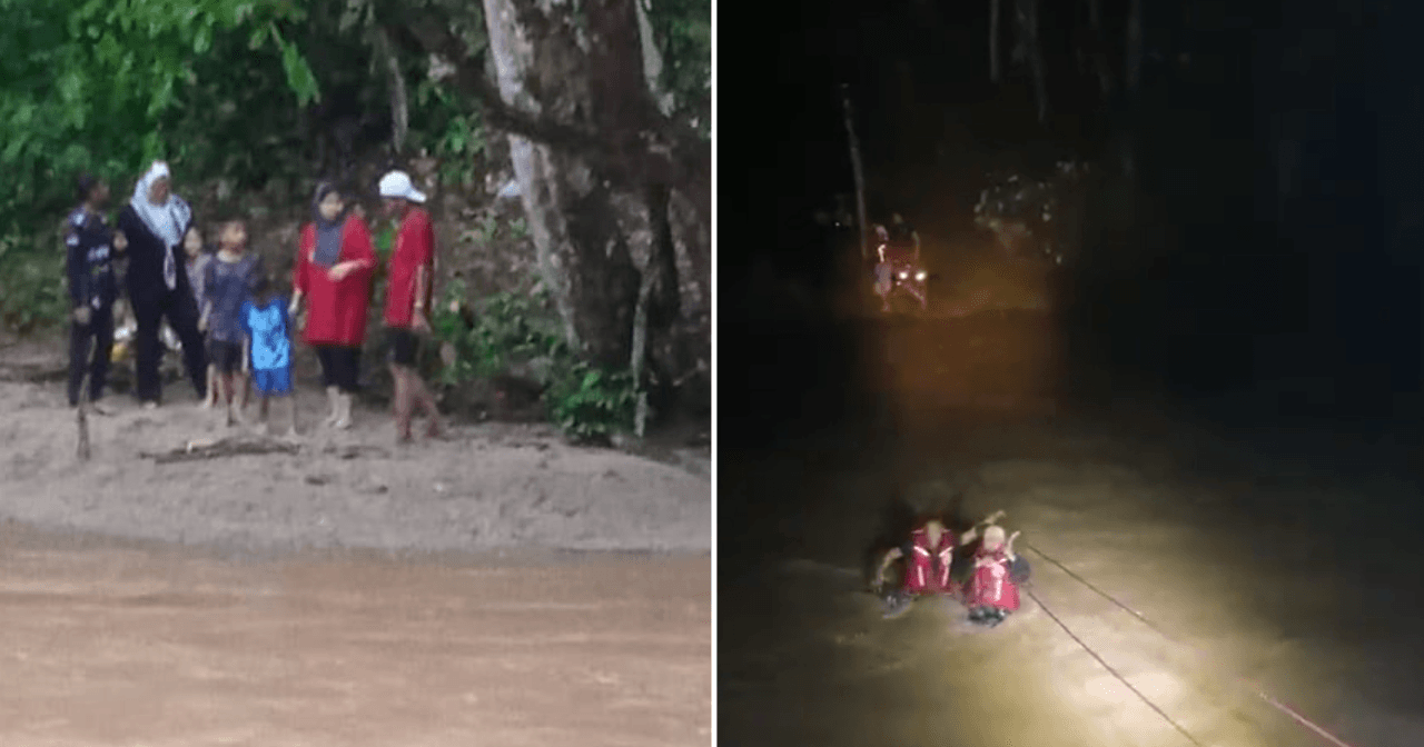 A description of the image