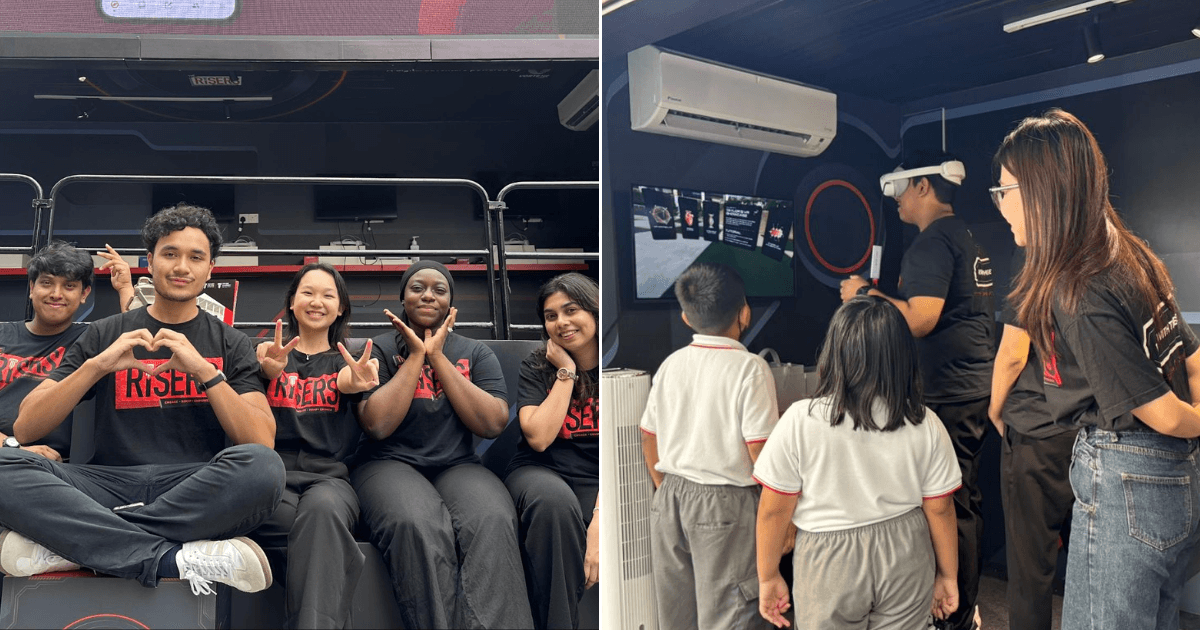 A description of the image