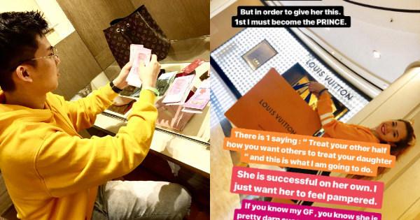 A description of the image