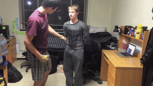 A description of the image