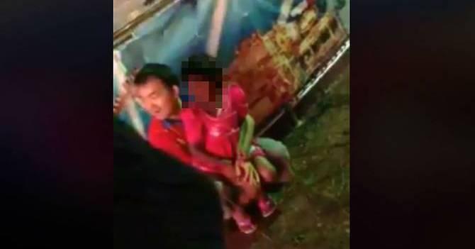 A description of the image