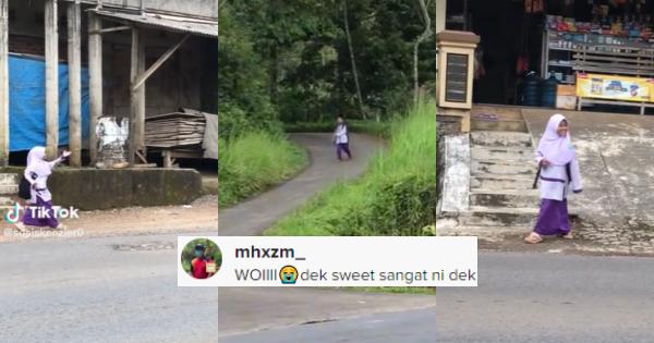 A description of the image