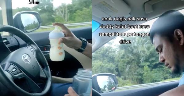 A description of the image