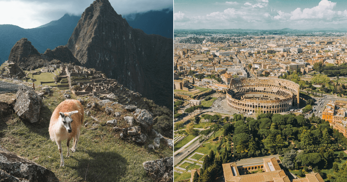 A description of the image