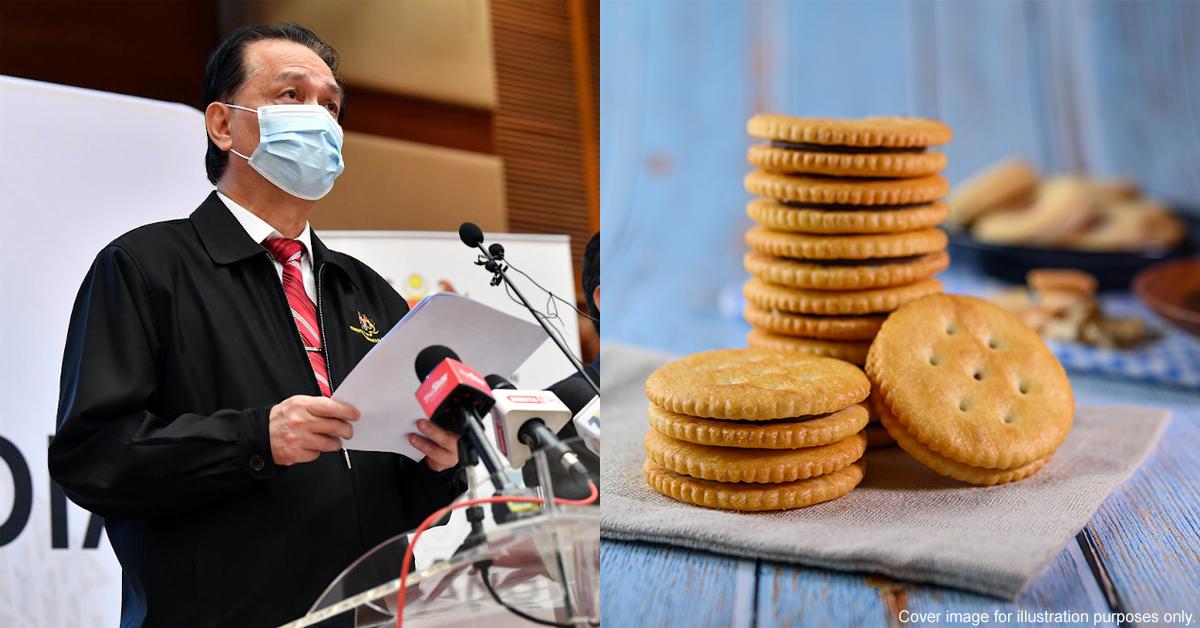 A description of the image