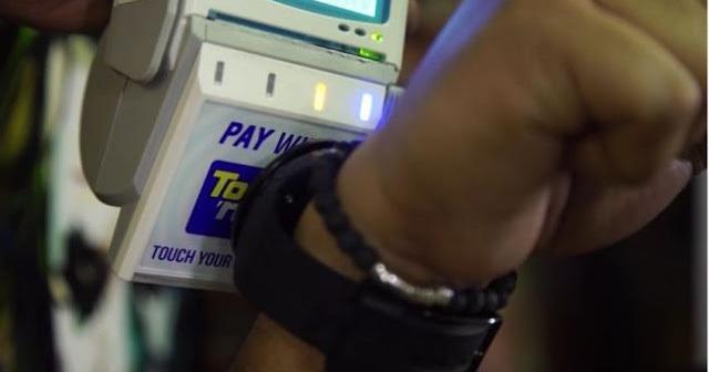 A description of the image