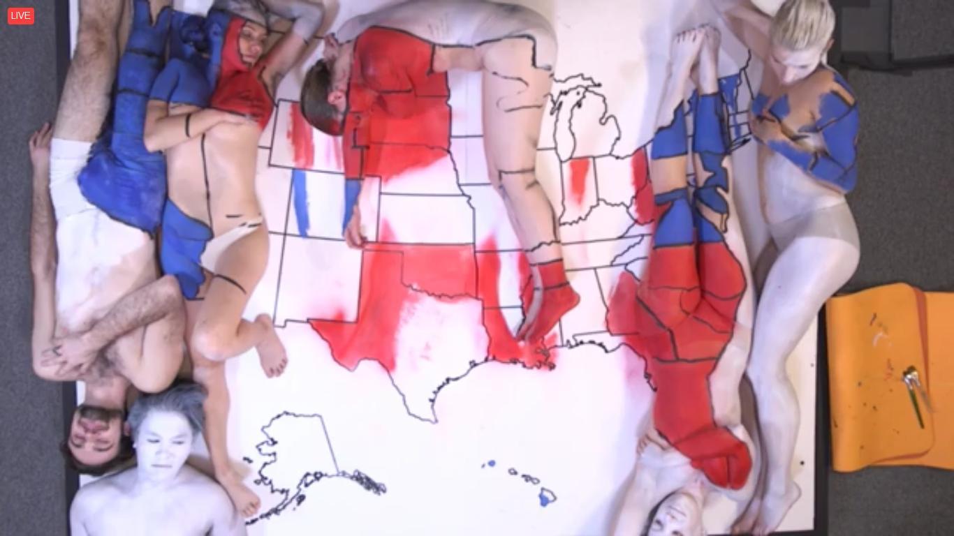 A description of the image