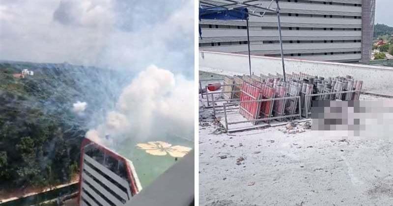 A description of the image