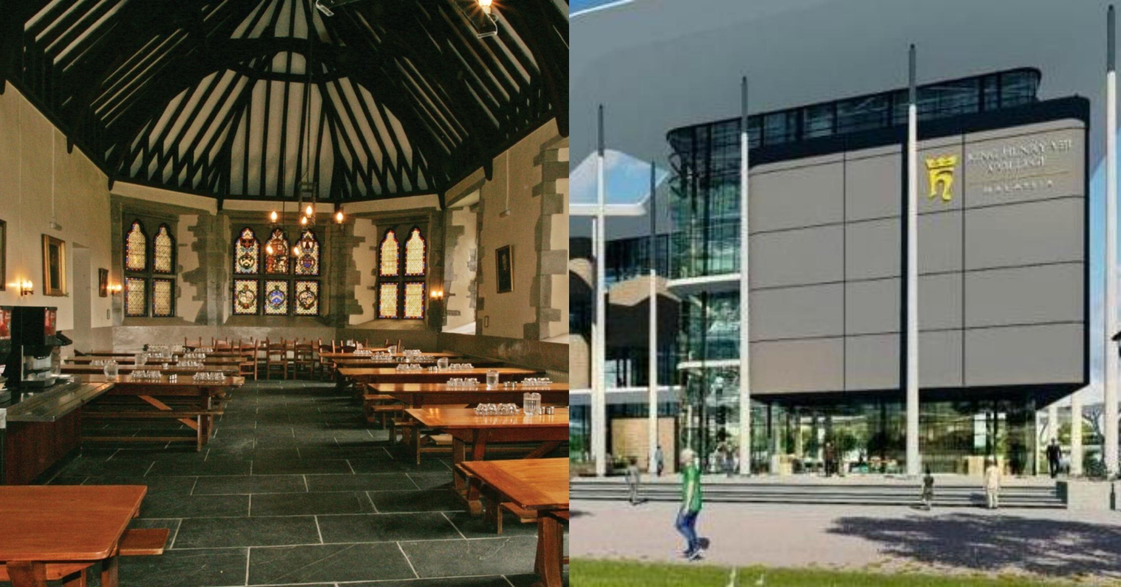 A description of the image