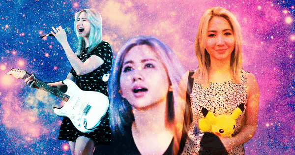 A description of the image