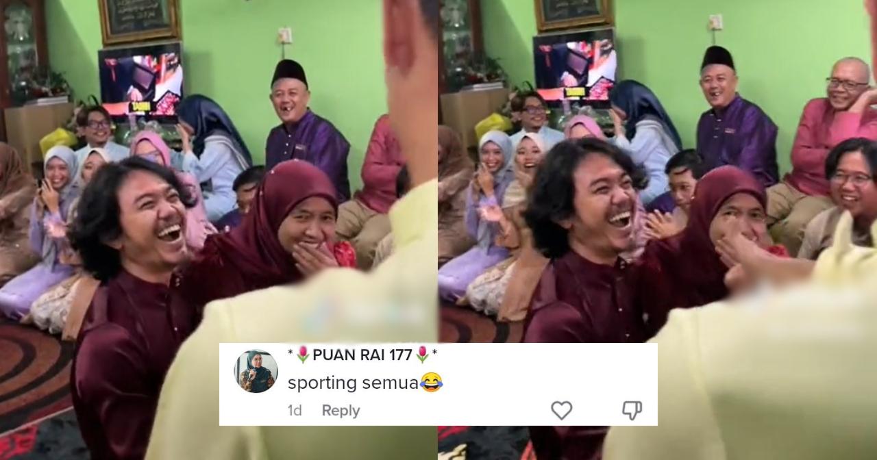 A description of the image