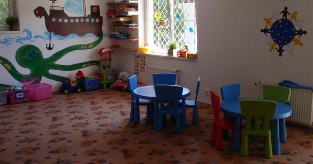 A description of the image