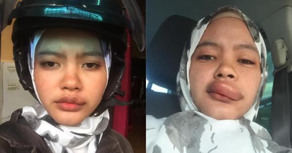 A description of the image