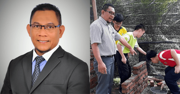 A description of the image