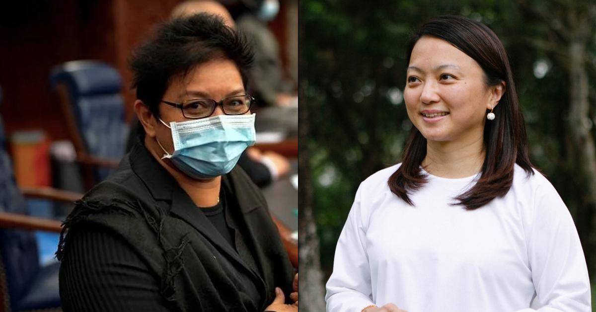 A description of the image