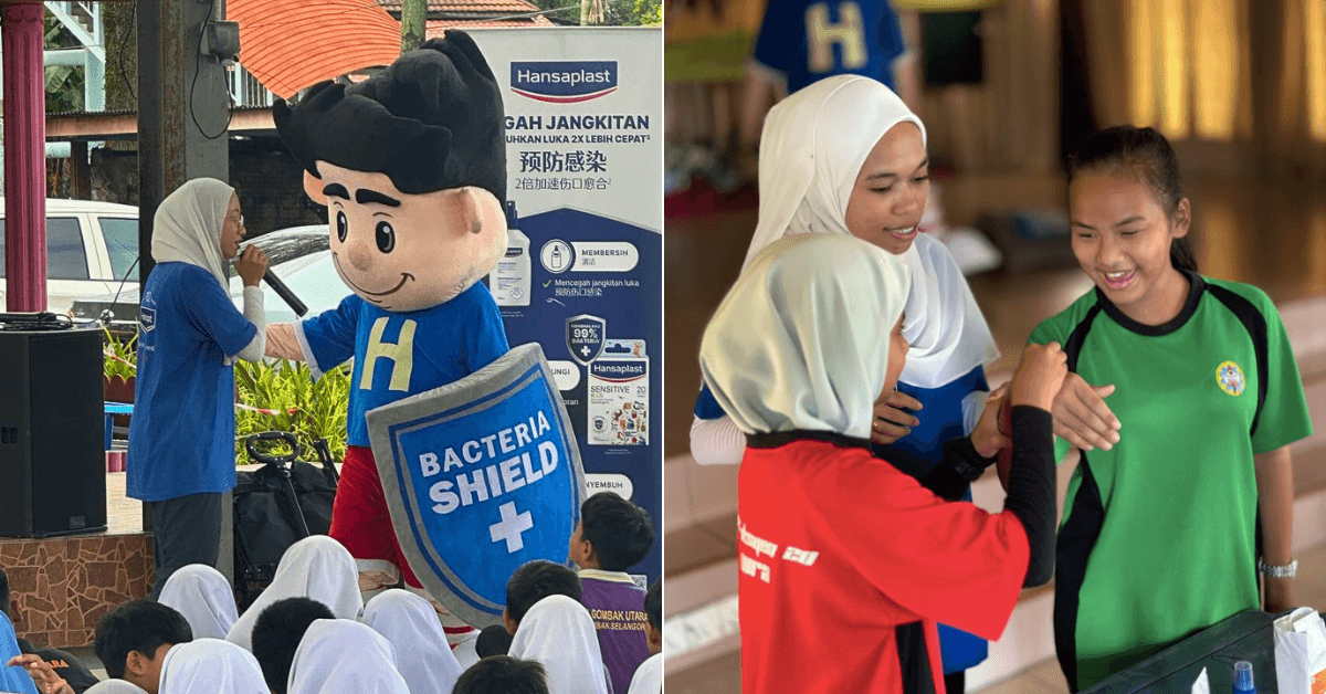 A description of the image