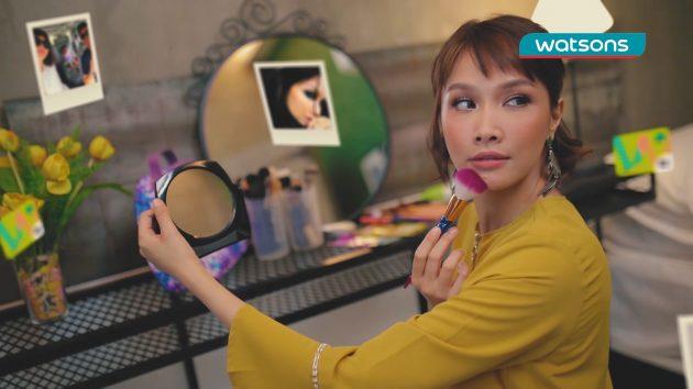 A description of the image