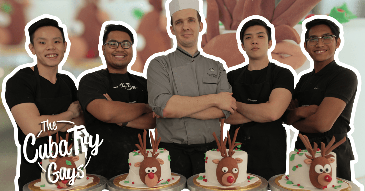 A description of the image