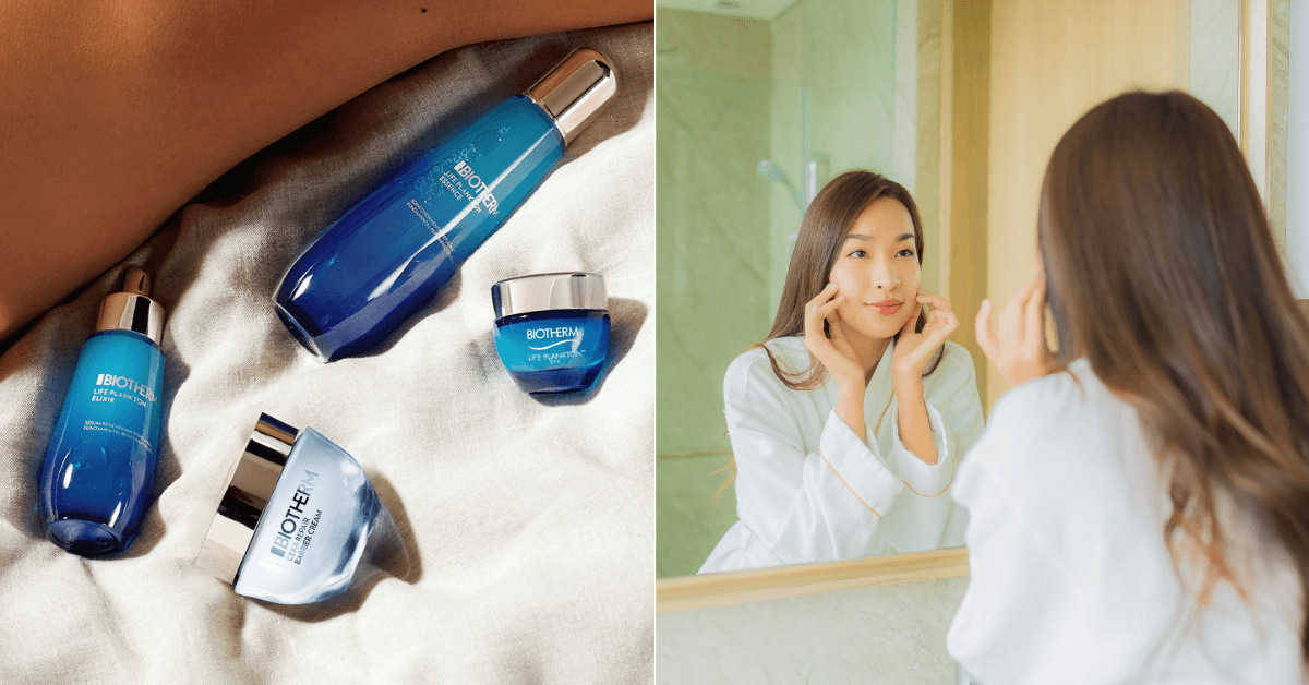 A description of the image